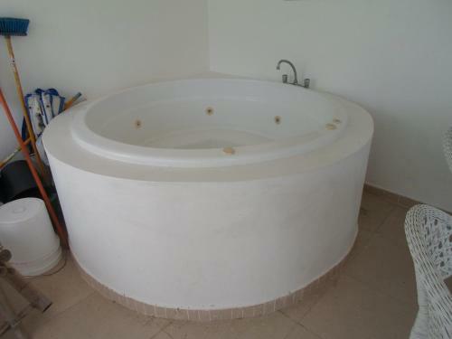 Apartamento Fenix