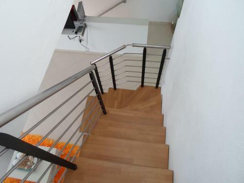 Apartamento Fenix