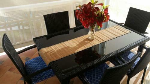 Apartamento Fenix
