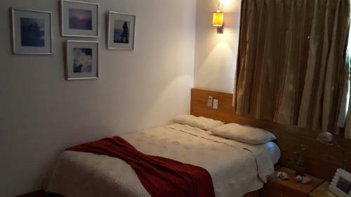 Apartamento Fenix