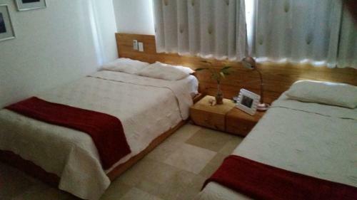 Apartamento Fenix