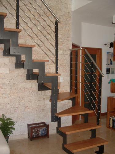 Apartamento Fenix