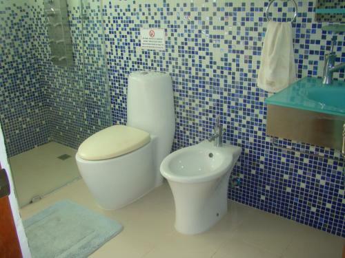 Apartamento Fenix