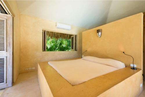 Villa Casa Cocoloba