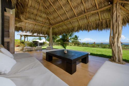 Villa Casa Cocoloba
