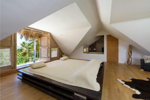Villa Casa Cocoloba
