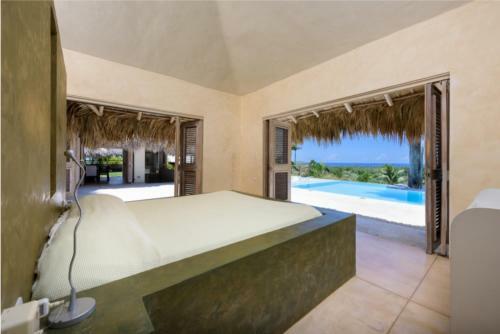 Villa Casa Cocoloba
