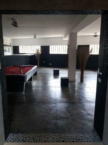 Villa Casa Cocoloba