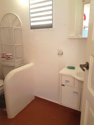 Hostal Villa Bella