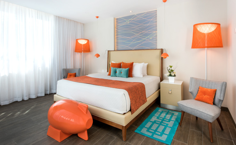 Nickelodeon Hotels & Resorts Punta Cana - Gourmet All Inclusive By Karisma