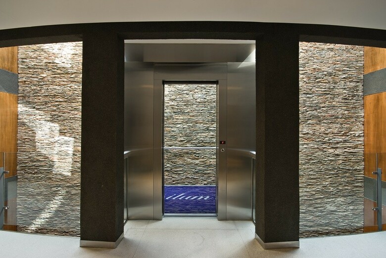 Hotel Ilum Experience Home