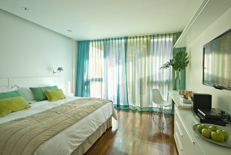 Hotel Ilum Experience Home
