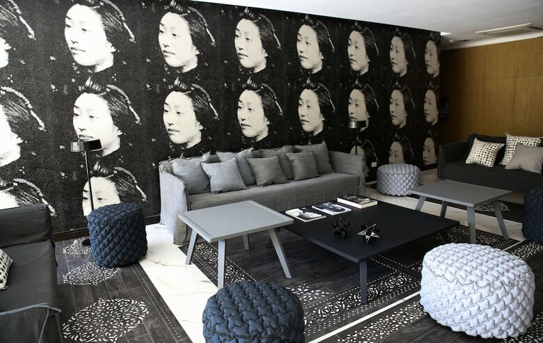 Hotel Ilum Experience Home