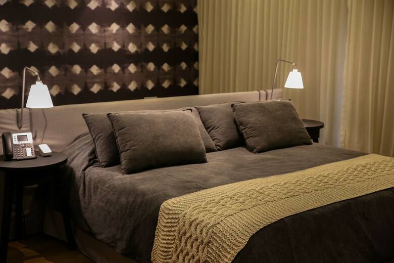 Hotel Ilum Experience Home