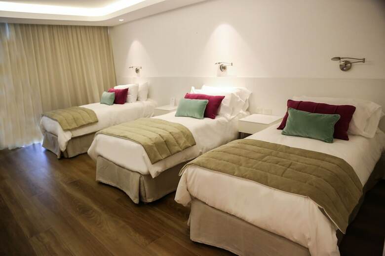 Hotel Ilum Experience Home