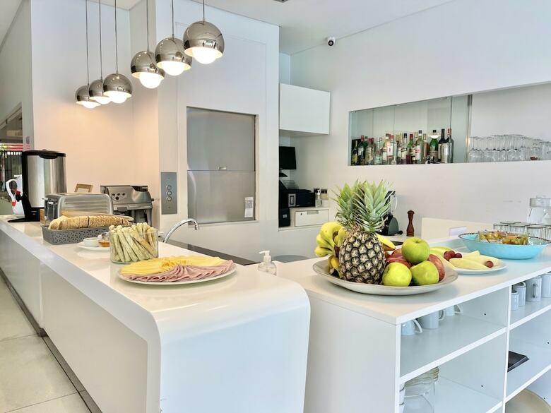 Hotel Ilum Experience Home