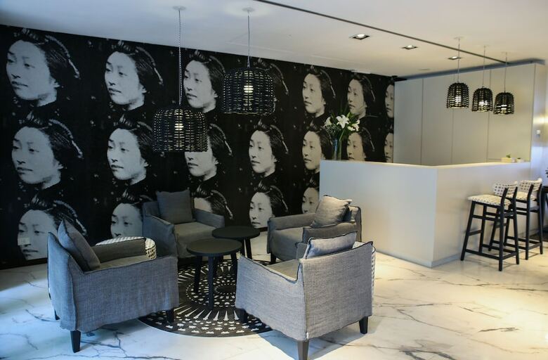 Hotel Ilum Experience Home