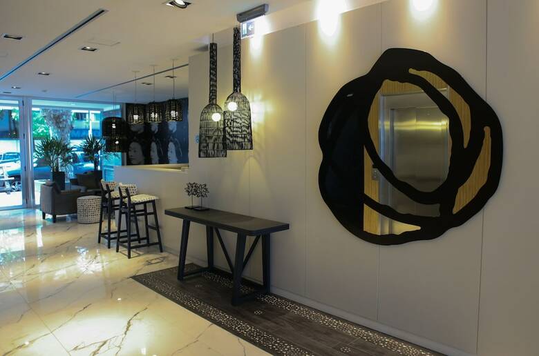 Hotel Ilum Experience Home