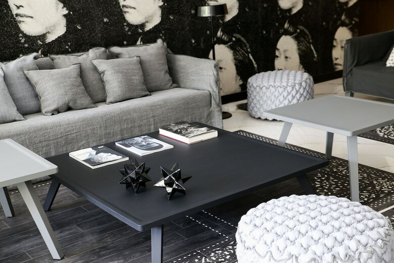 Hotel Ilum Experience Home