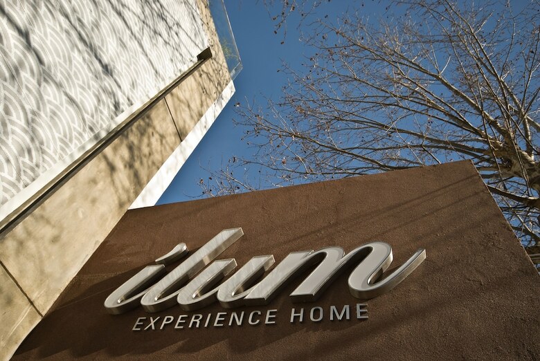 Hotel Ilum Experience Home