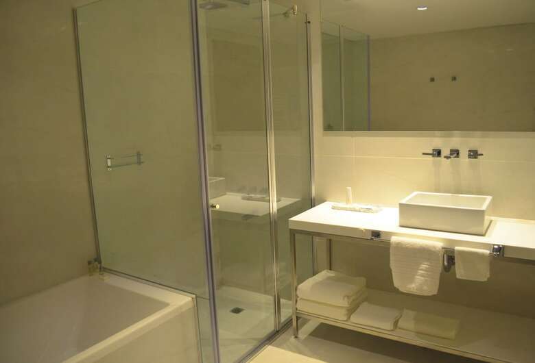 Hotel Ilum Experience Home