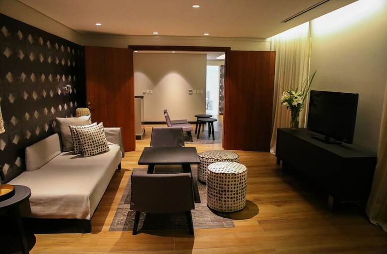 Hotel Ilum Experience Home