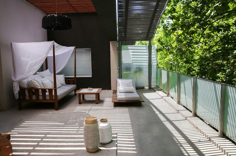 Hotel Ilum Experience Home