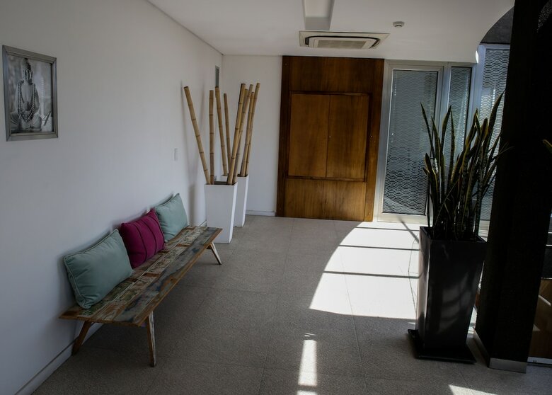 Hotel Ilum Experience Home