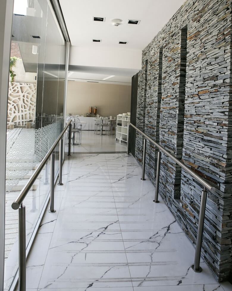 Hotel Ilum Experience Home