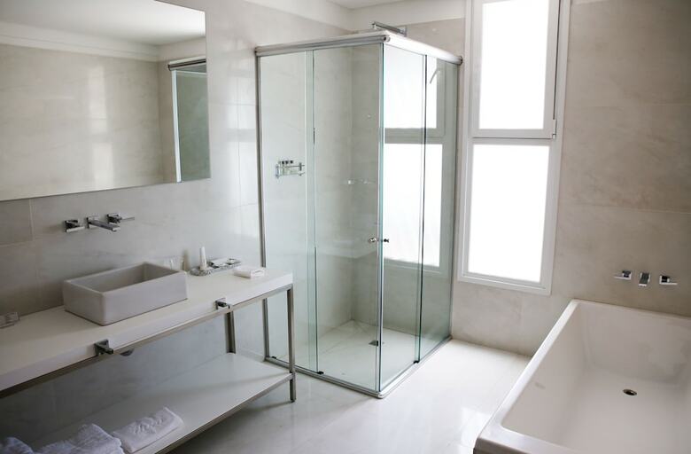 Hotel Ilum Experience Home
