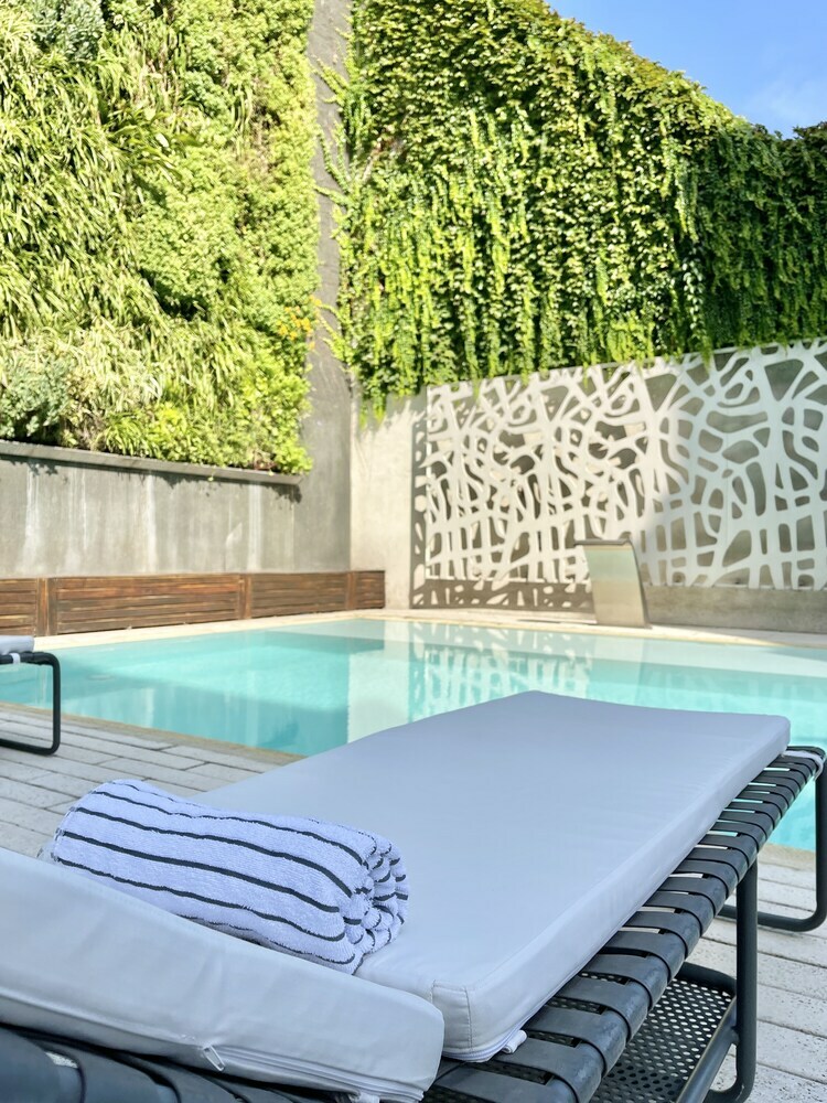 Hotel Ilum Experience Home
