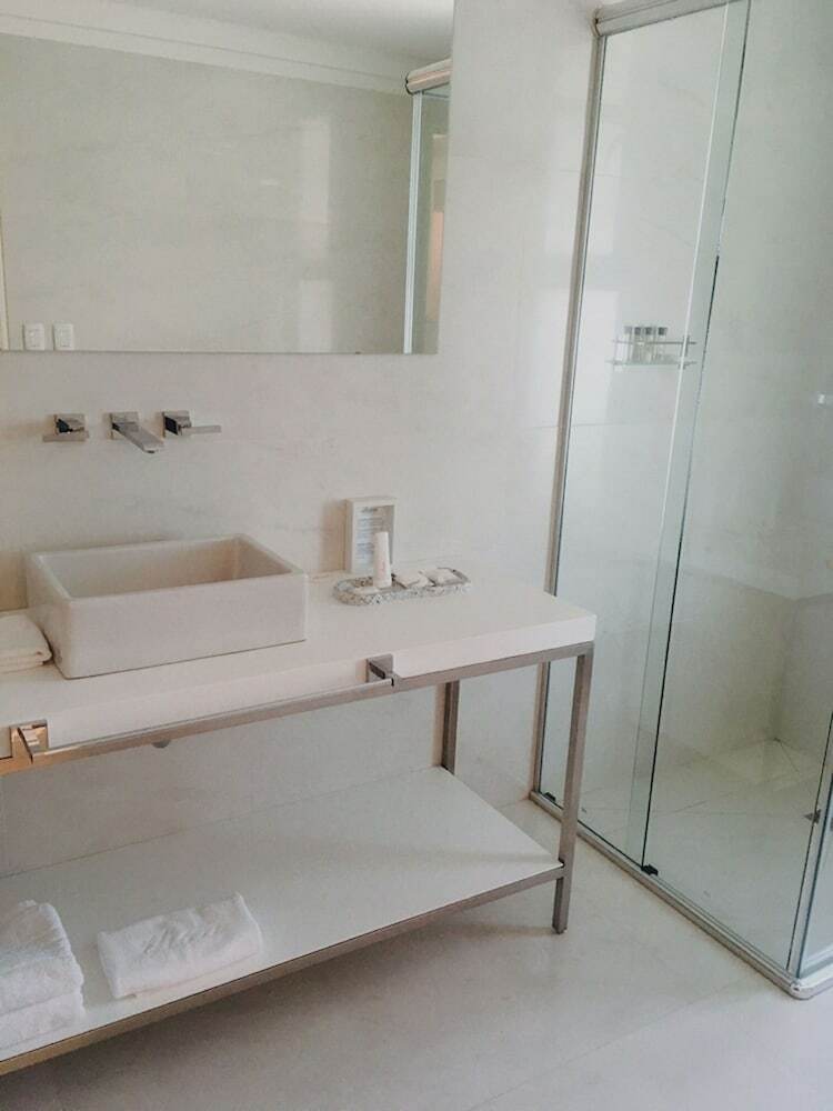 Hotel Ilum Experience Home