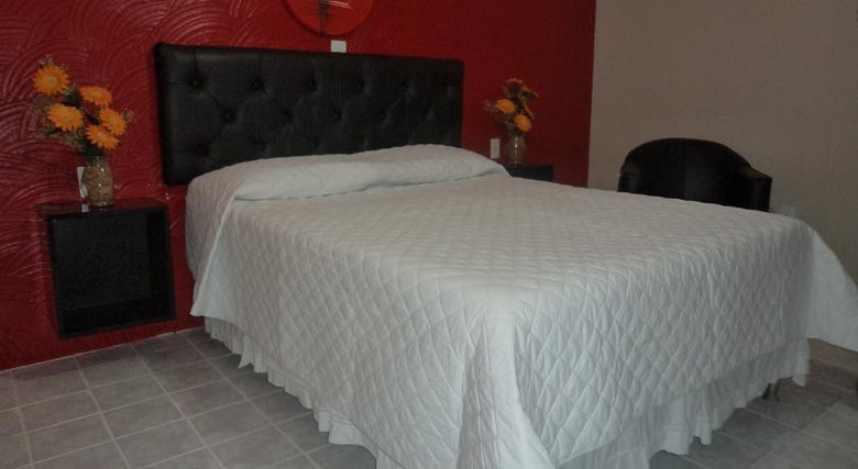 Hotel J.r.