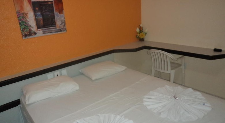 Hotel J.r.