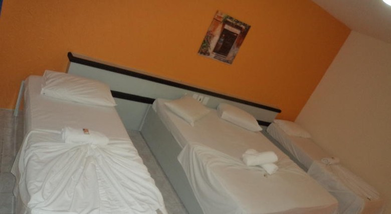 Hotel J.r.