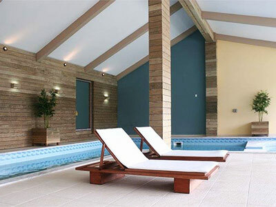 Praia Hotel Imbituba