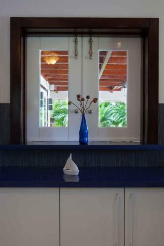 Villa Tortuga Golf And Beach Punta Cana Resort