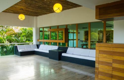 Fashion Villa Tortuga Bay A14