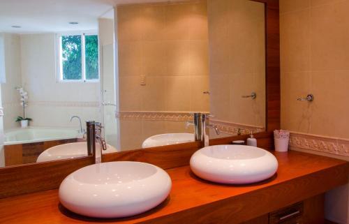 Fashion Villa Tortuga Bay A14