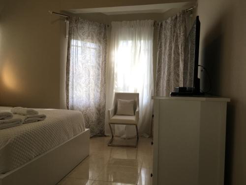 Villa Caracol Ideal Families