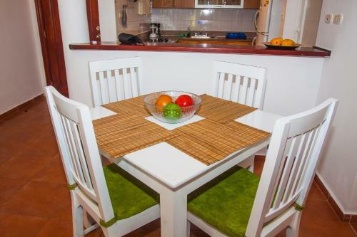 Cocotal Bavaro Apartments