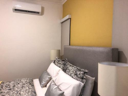 Apartamento Luxury Condo 3 Minutes From The Beach!!