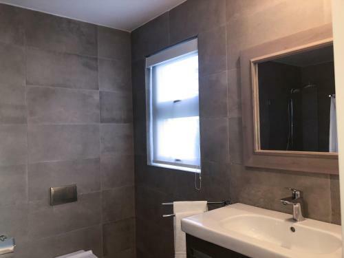 Apartamento Luxury Condo 3 Minutes From The Beach!!