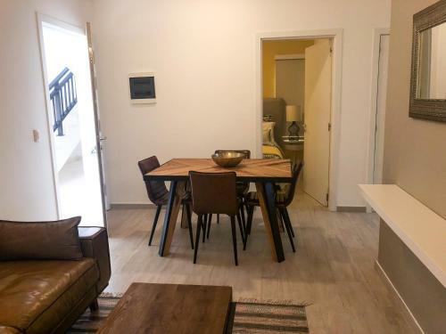 Apartamento Luxury Condo 3 Minutes From The Beach!!