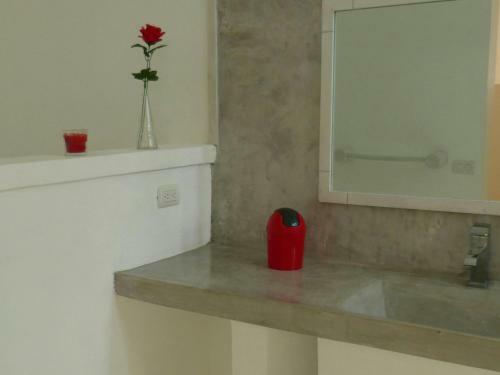 Villa Vertigo, Private And Versatile