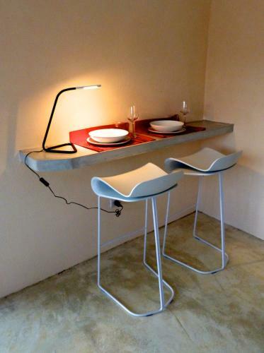Villa Vertigo, Private And Versatile