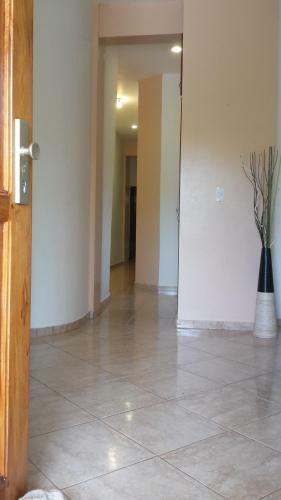 Apartamento Casa Caleton