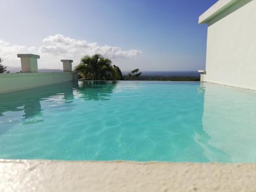 Bed & Breakfast Locations De Villas Et Chambres D'h�tes