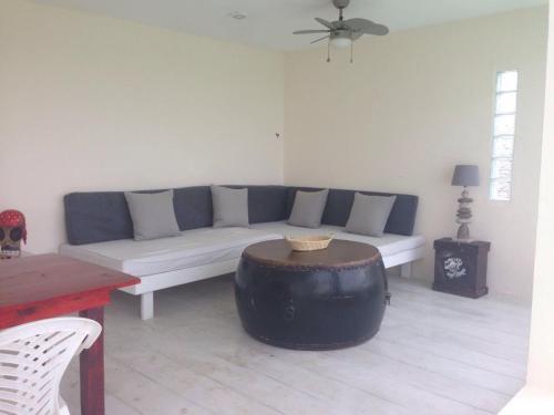 Bed & Breakfast Locations De Villas Et Chambres D'h�tes