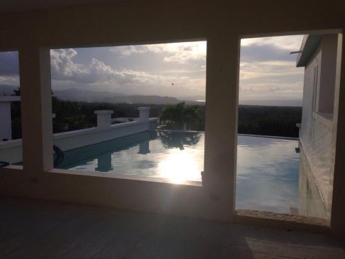 Bed & Breakfast Locations De Villas Et Chambres D'h�tes